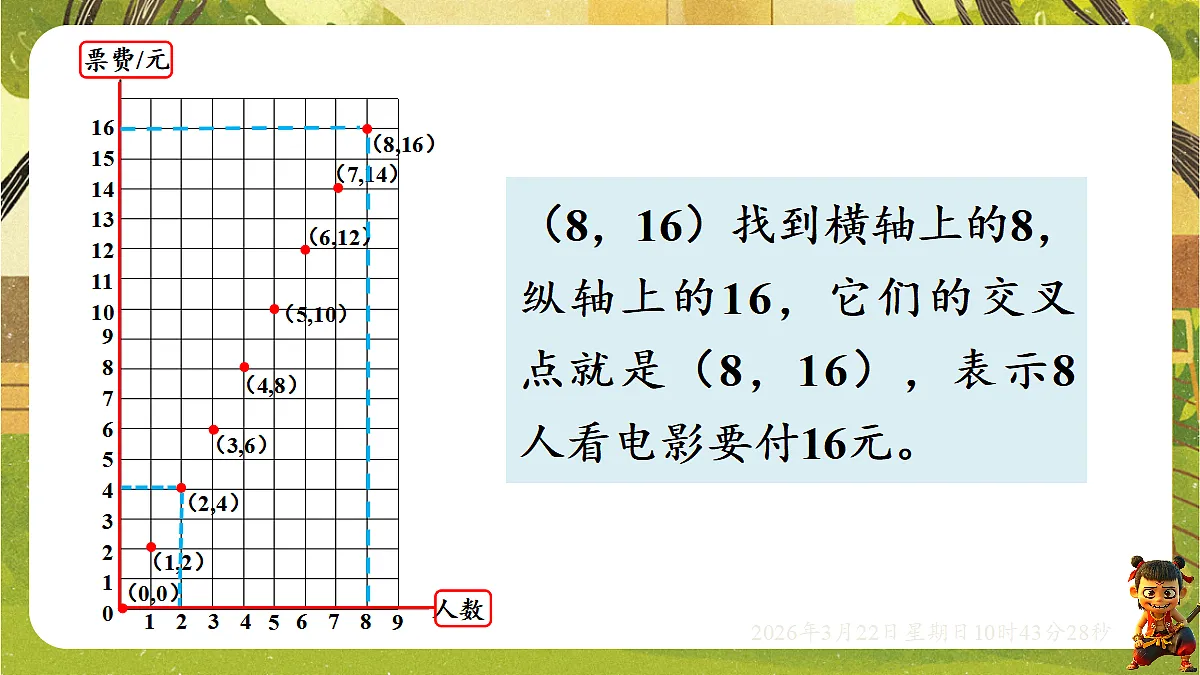 18076156第6页