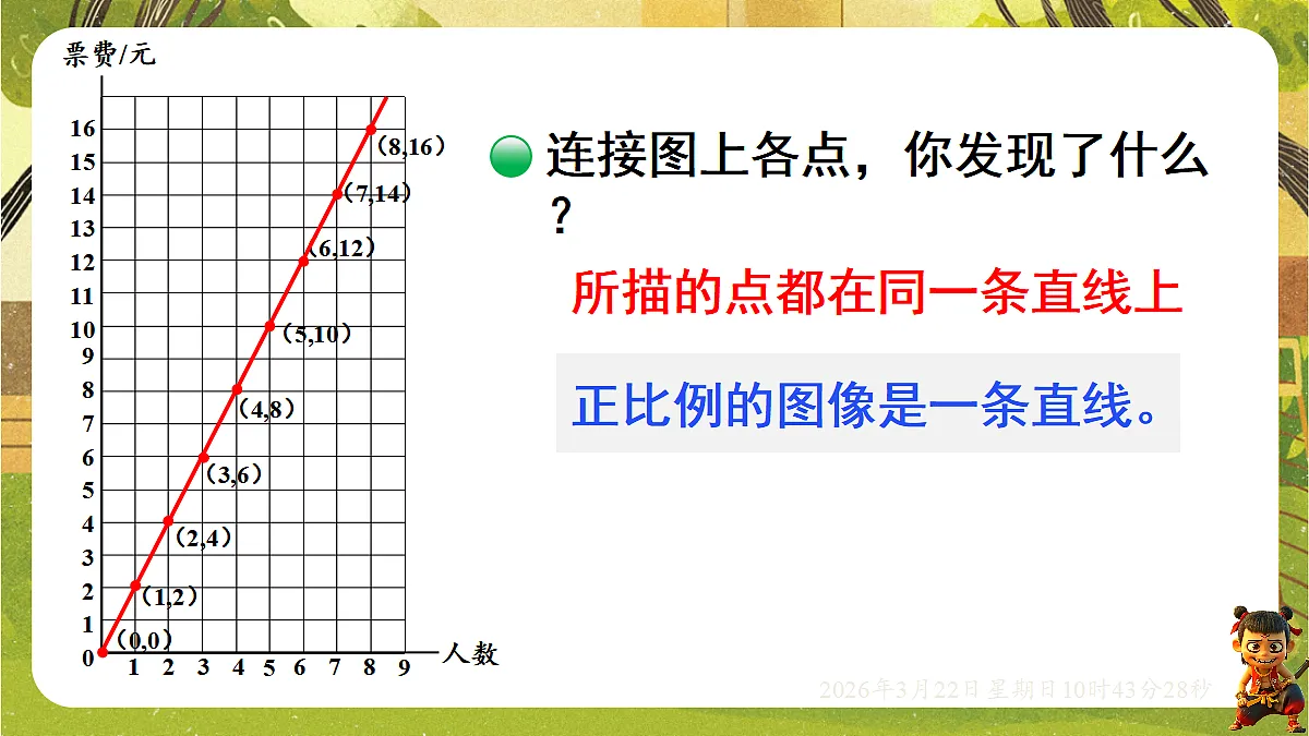 18076156第7页