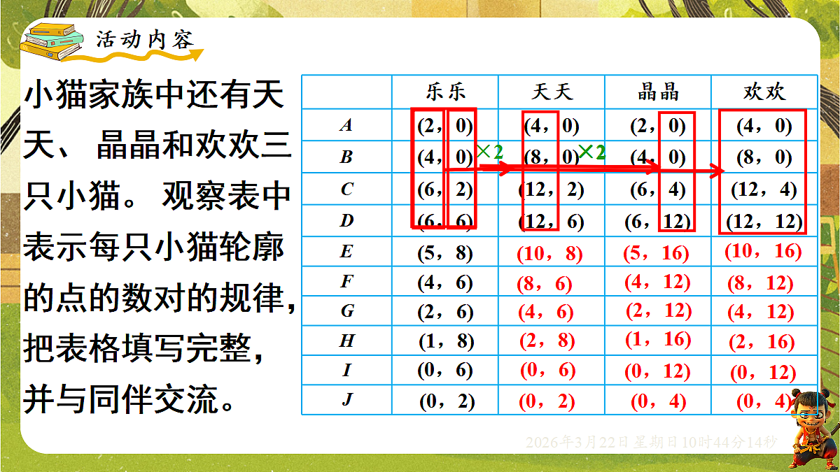 18076161第3页