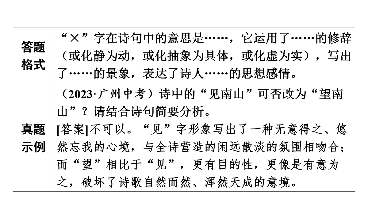 18076272第5页