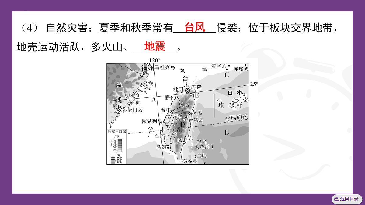 18076488第5页