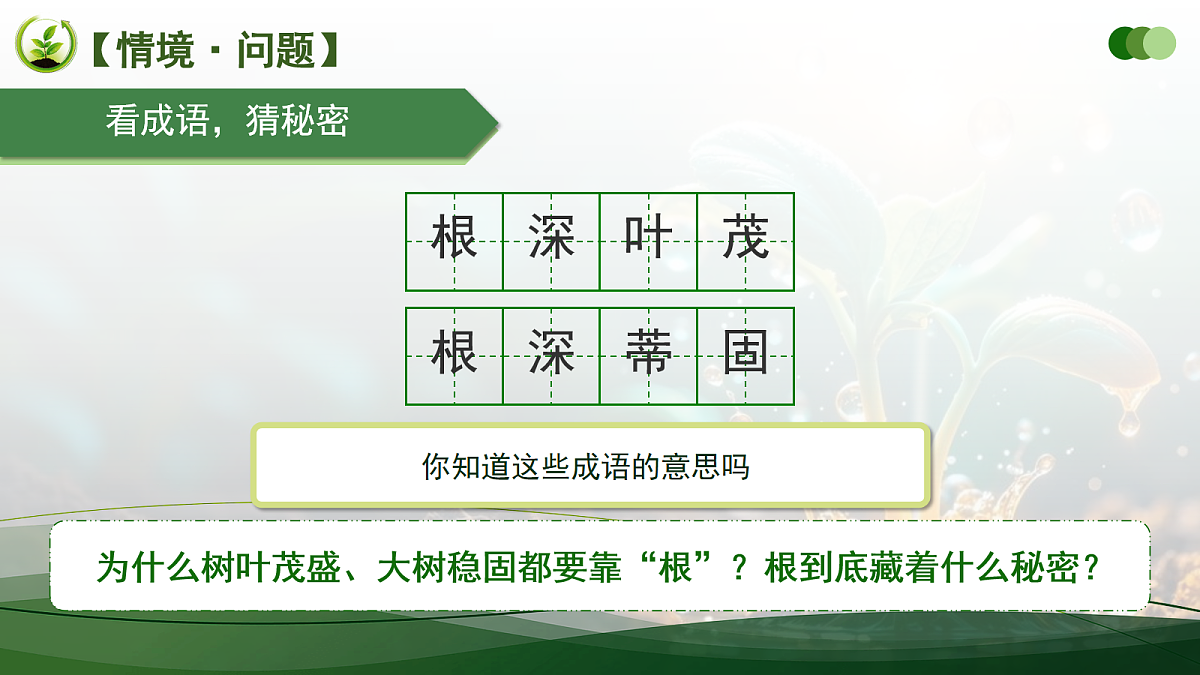 18076918第3页