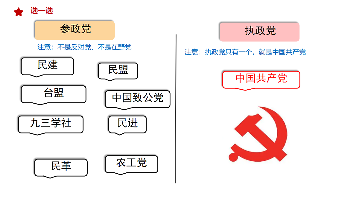 18076928第7页