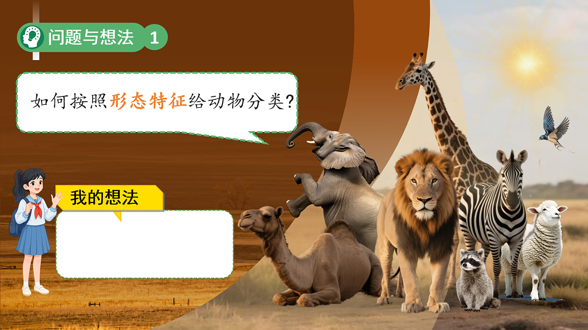 18076950第7页