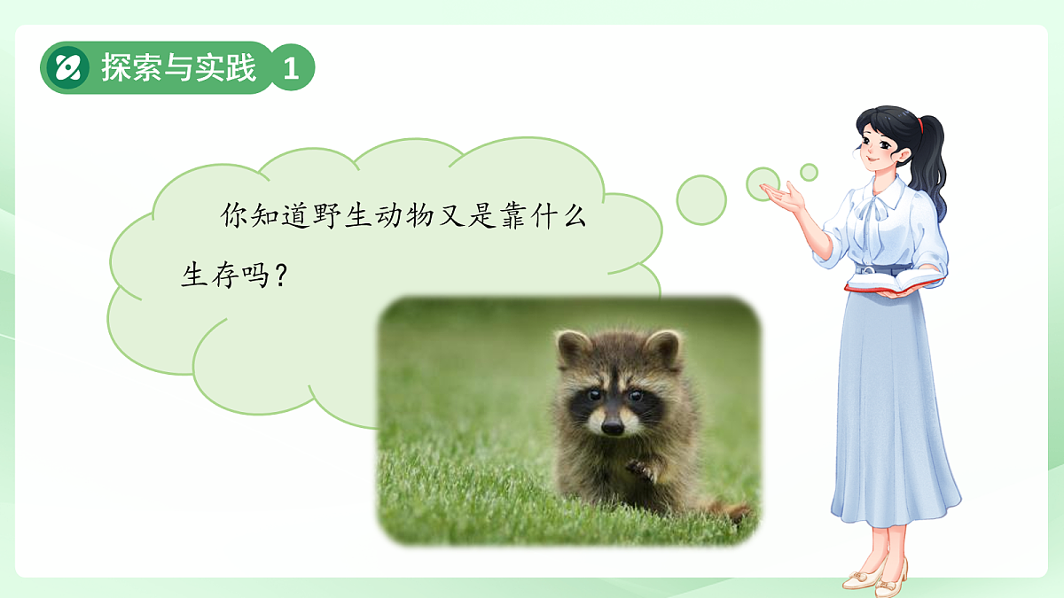 18076954第8页