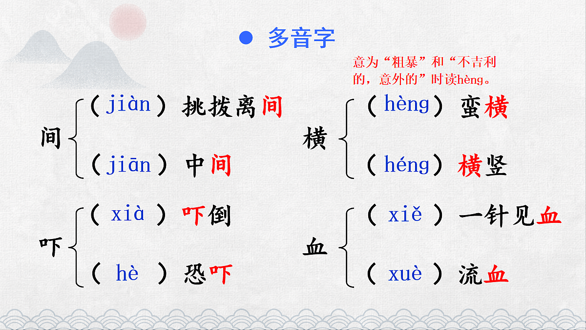 18077281第8页