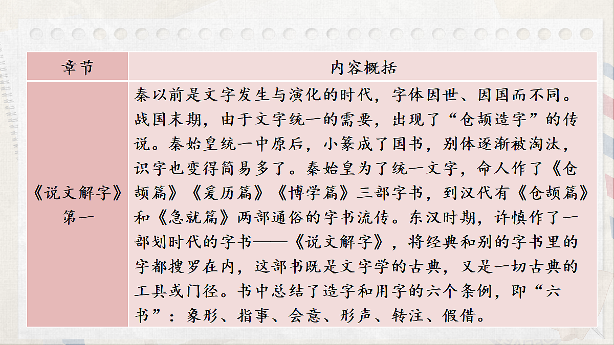 18077282第4页