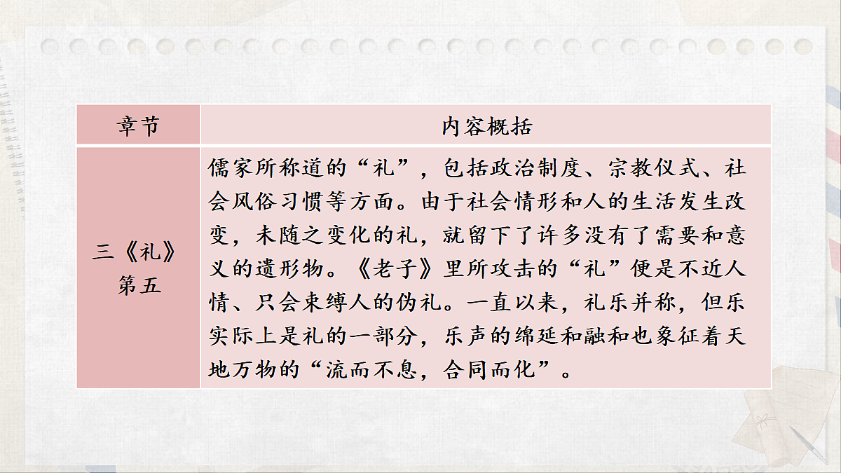 18077282第8页