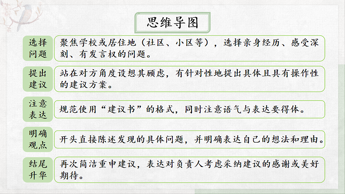 18077288第8页