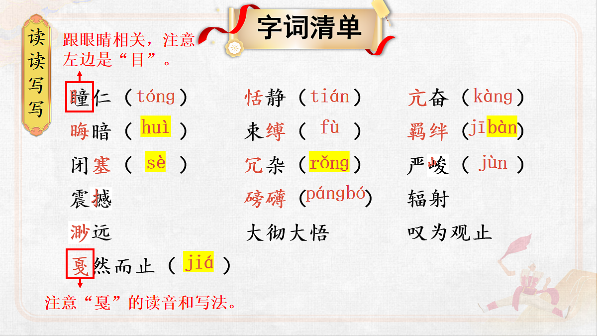 18077290第6页
