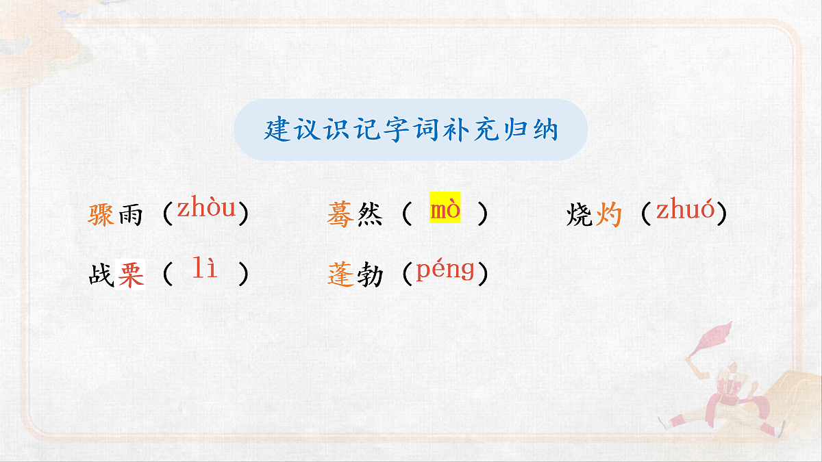 18077290第7页