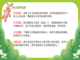 花城版（2024）小学音乐二年级下册《缆车（选段）》教案+课件+素材