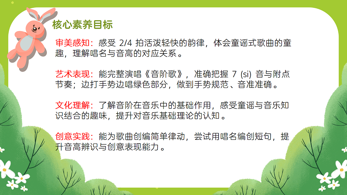《音阶歌》课件第2页
