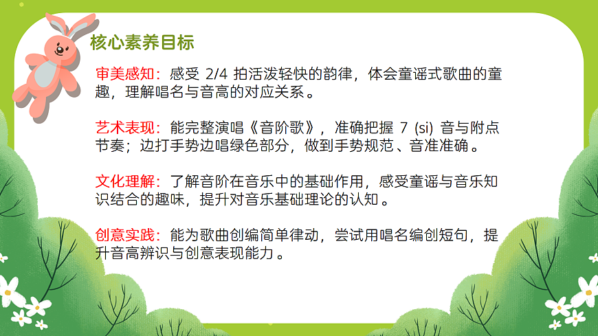 《音阶歌》课件第2页