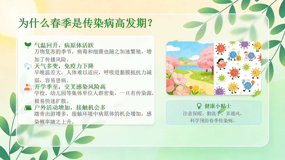 18077466第4页