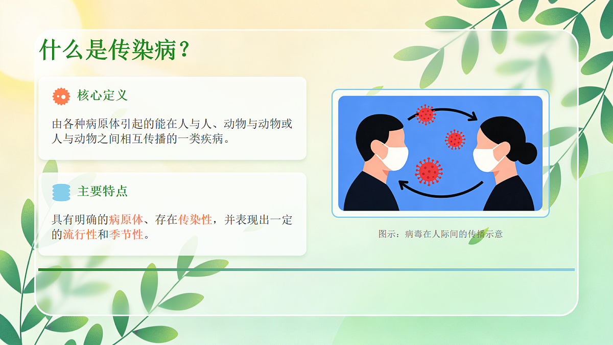 18077466第5页