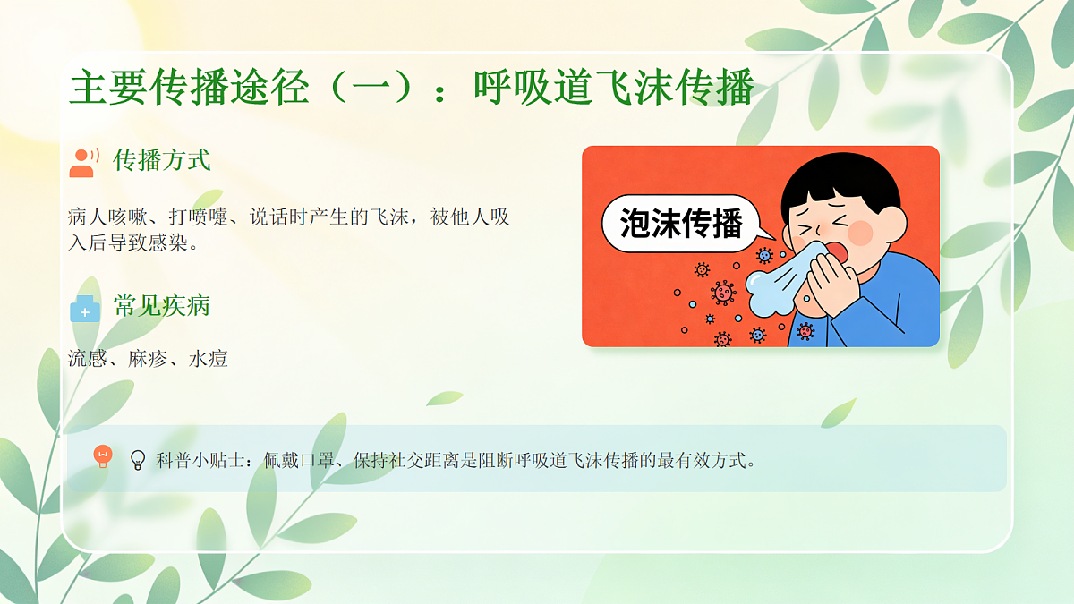 18077466第7页