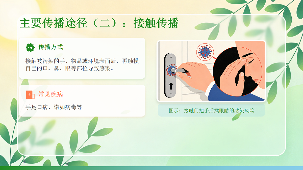 18077466第8页