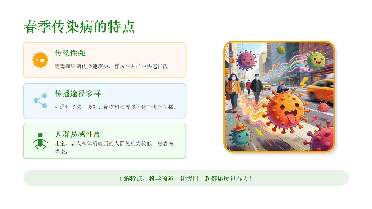 18077467第4页