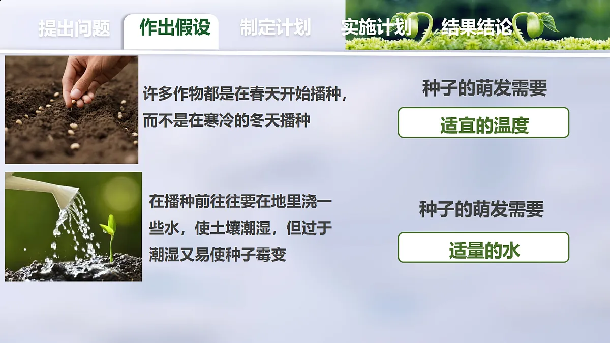 18077888第5页