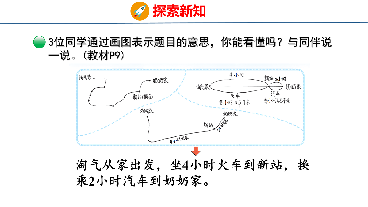 18077930第7页