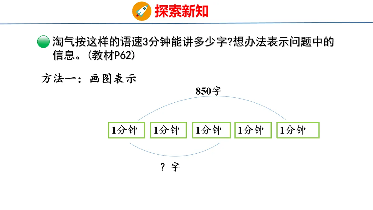 18077940第6页