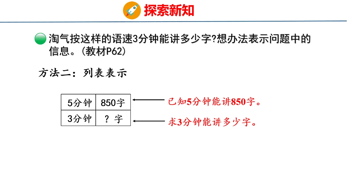 18077940第7页