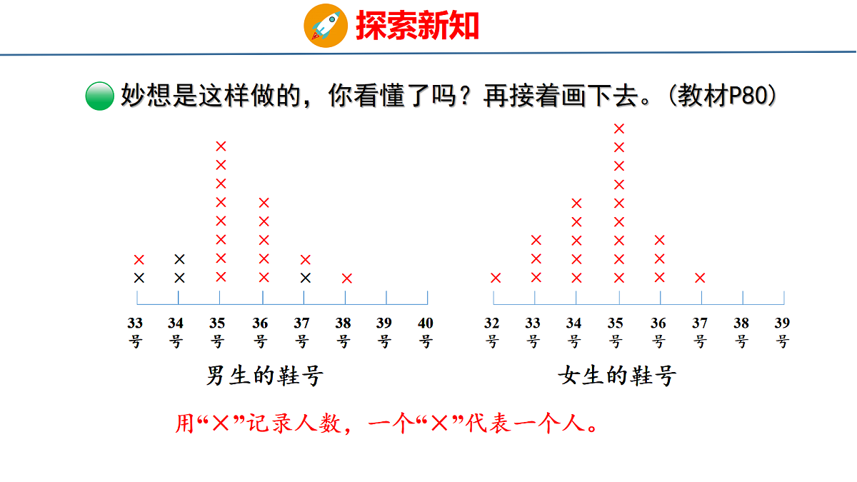 18077947第8页