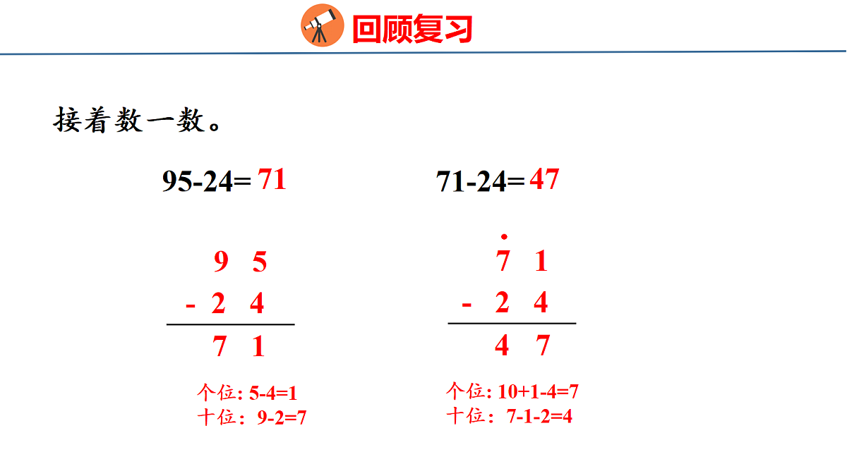 18077984第3页