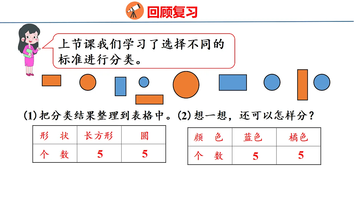 18077988第3页