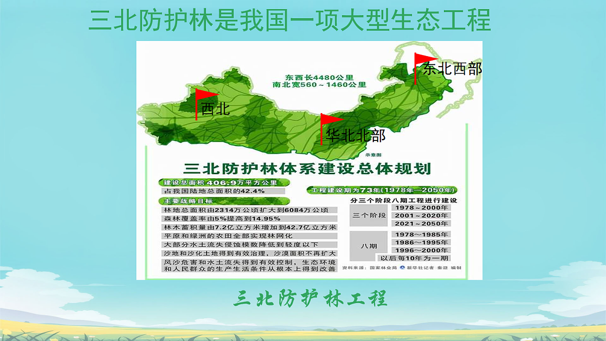 18078026第5页