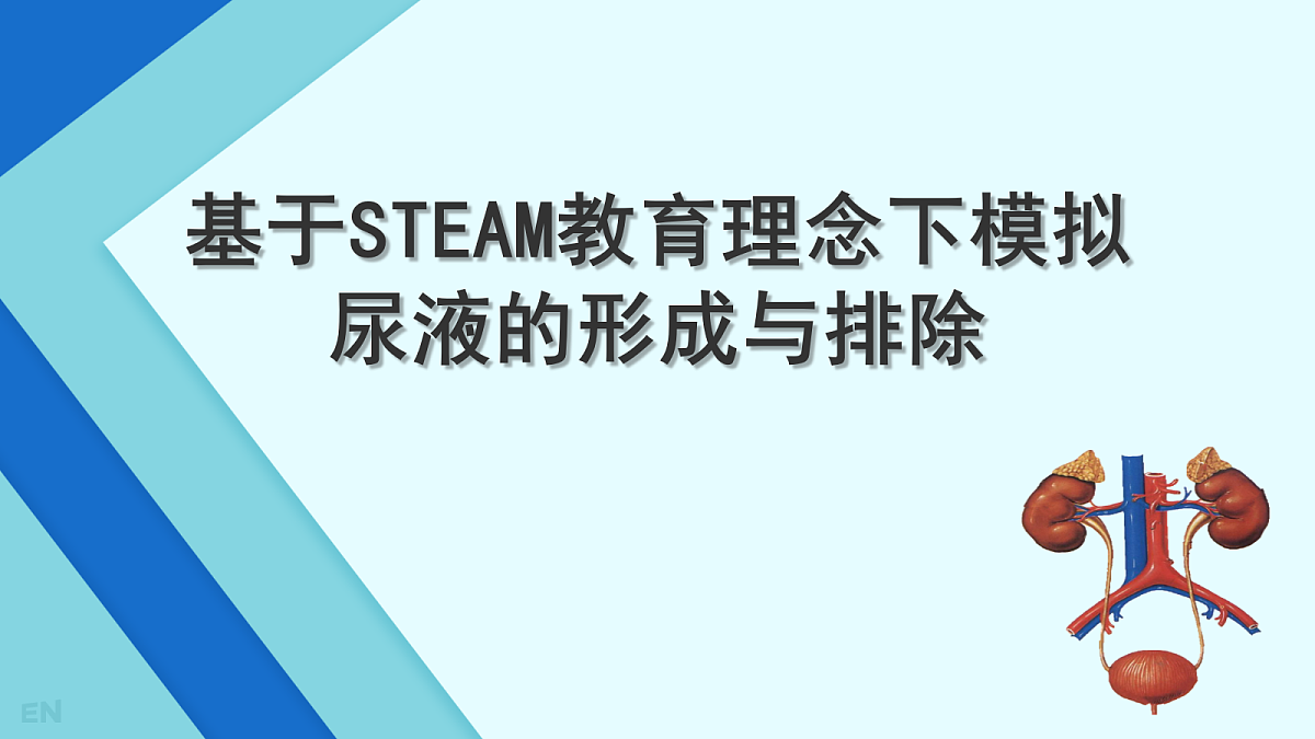18078115第1页