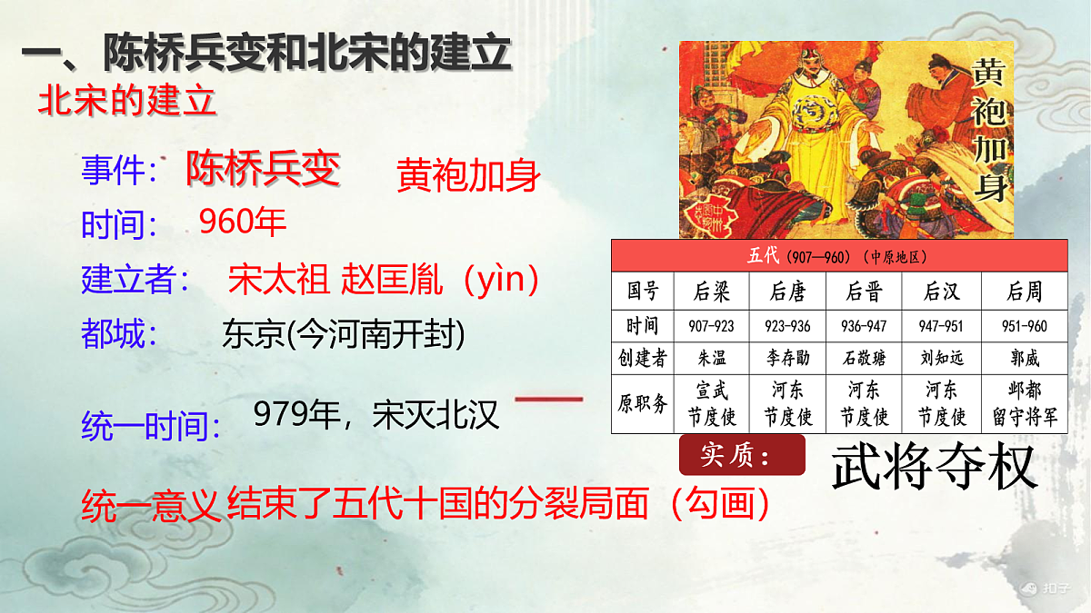 18078138第5页