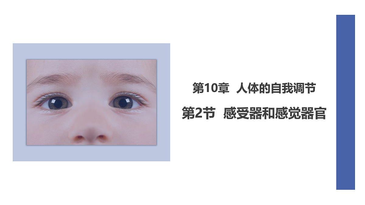 18078175第1页