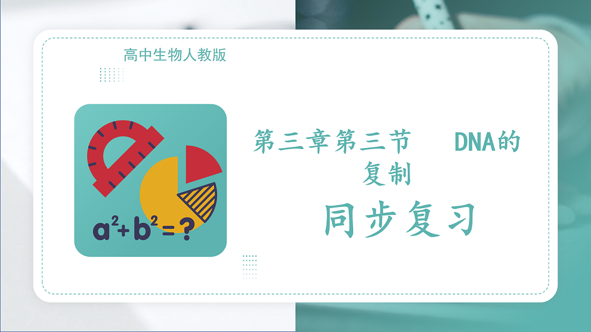 18078216第1页