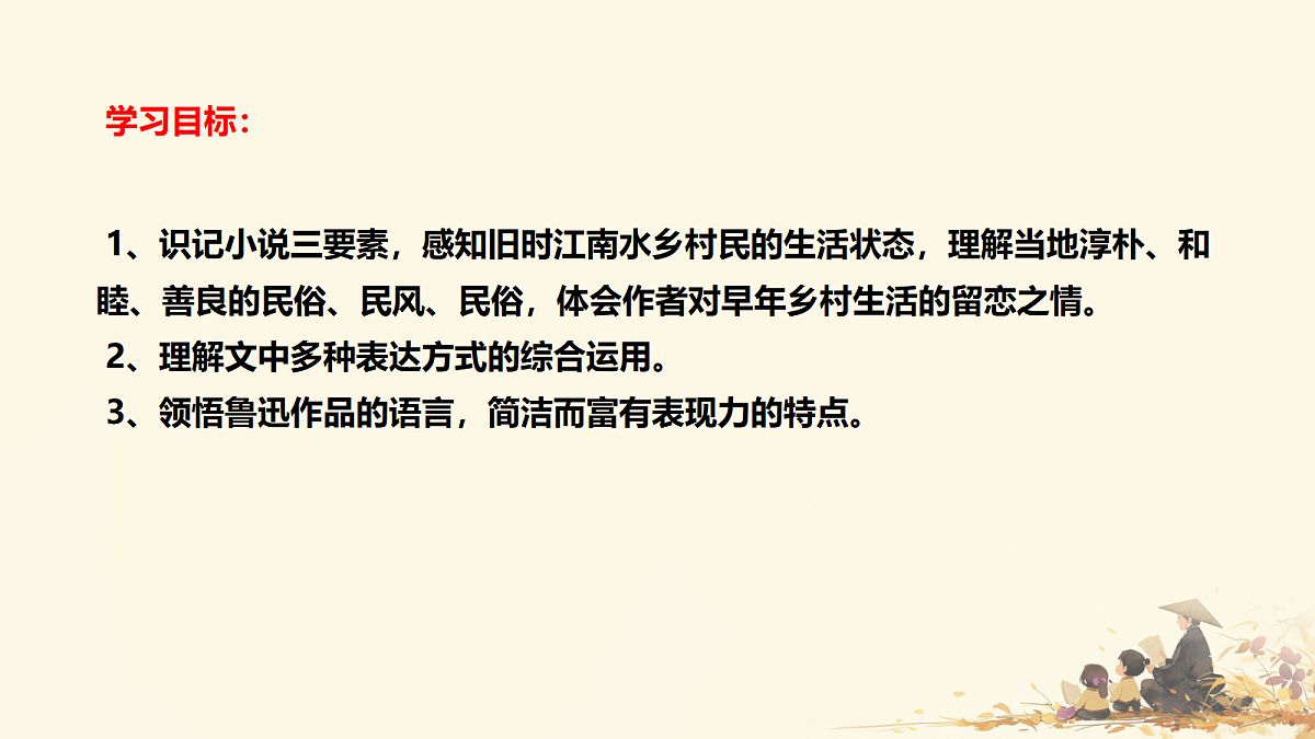 18078287第3页