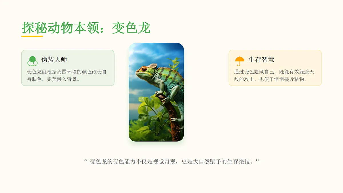 18078329第4页