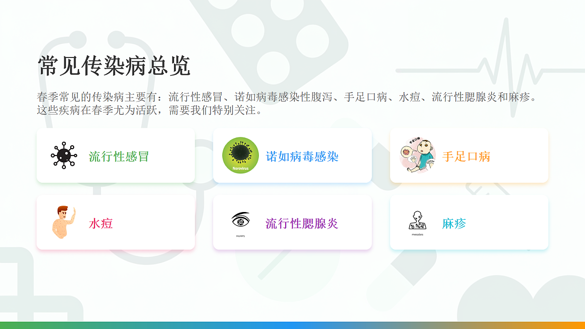 18079696第7页
