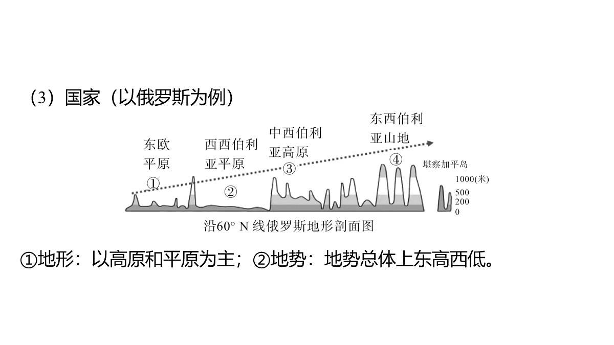 18079890第7页