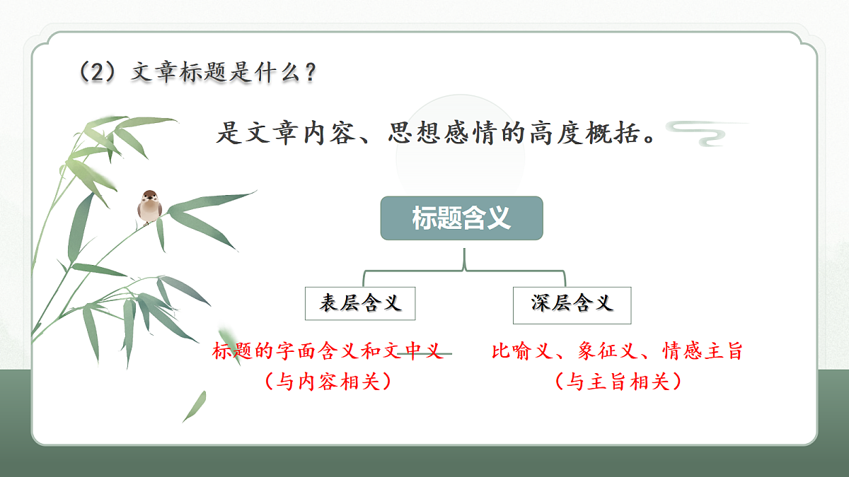 18079922第5页