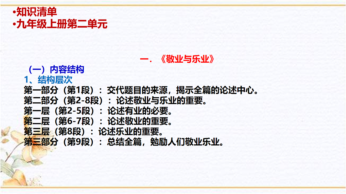 18079925第3页