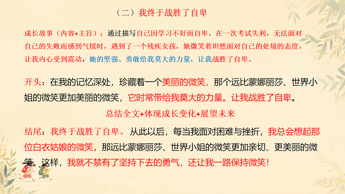 18079929第7页
