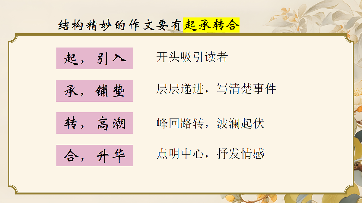 18079933第8页