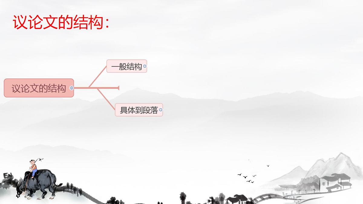 18079936第6页