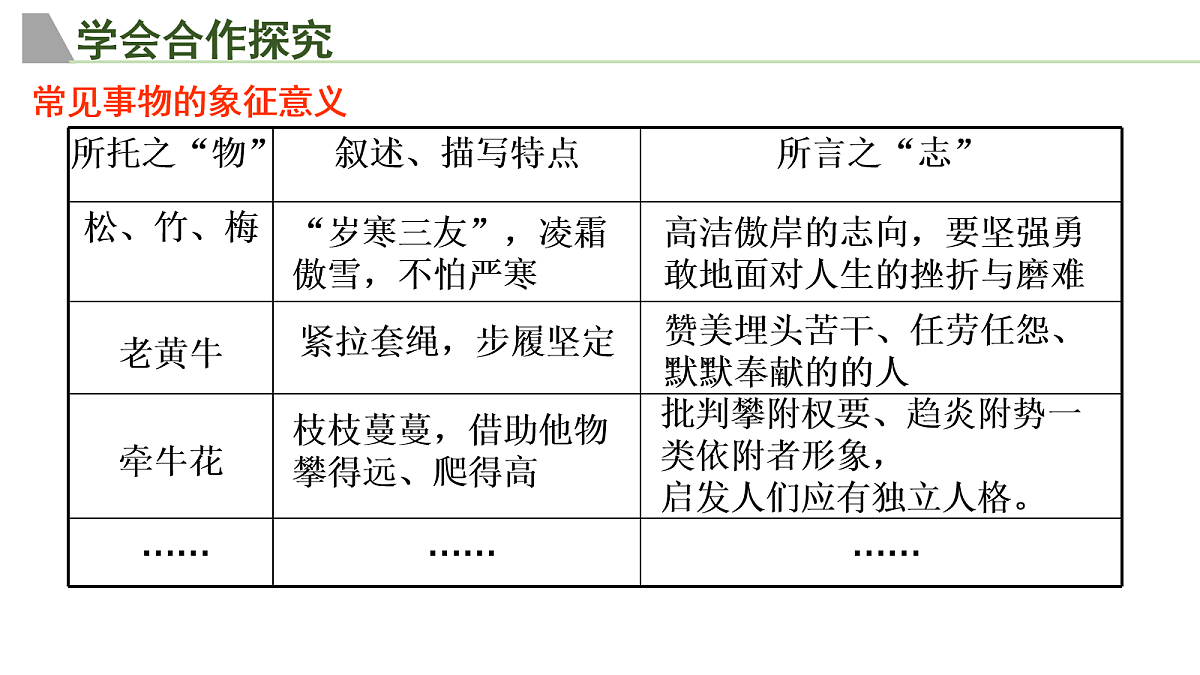 18079938第5页