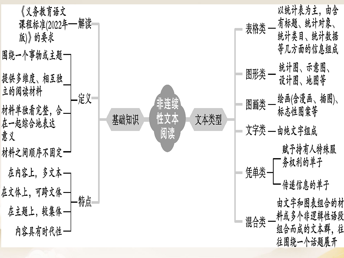 18079945第2页
