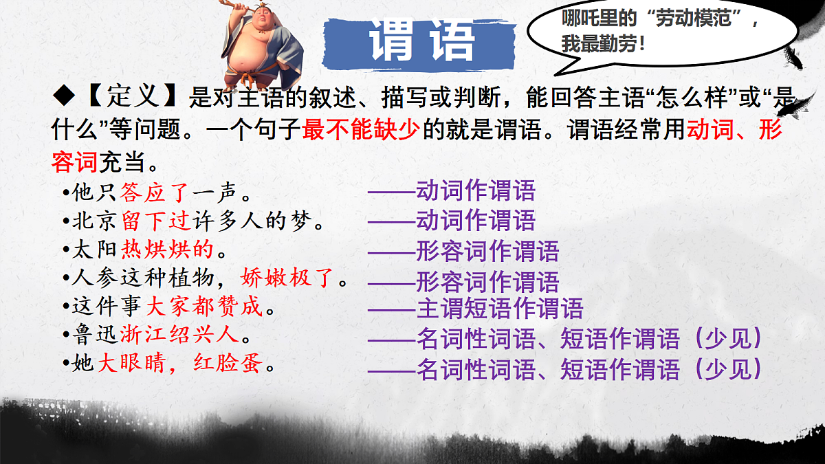 18079948第8页