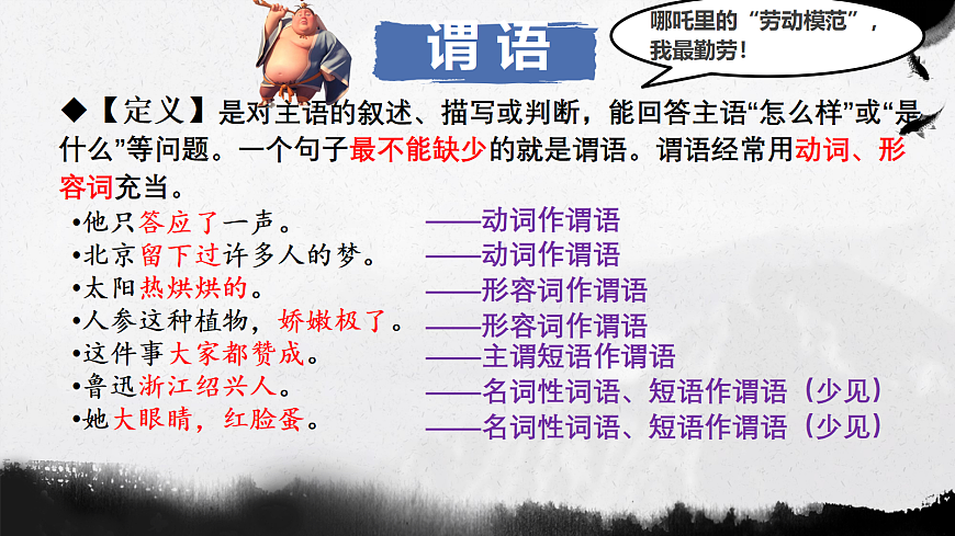 18079948第8页