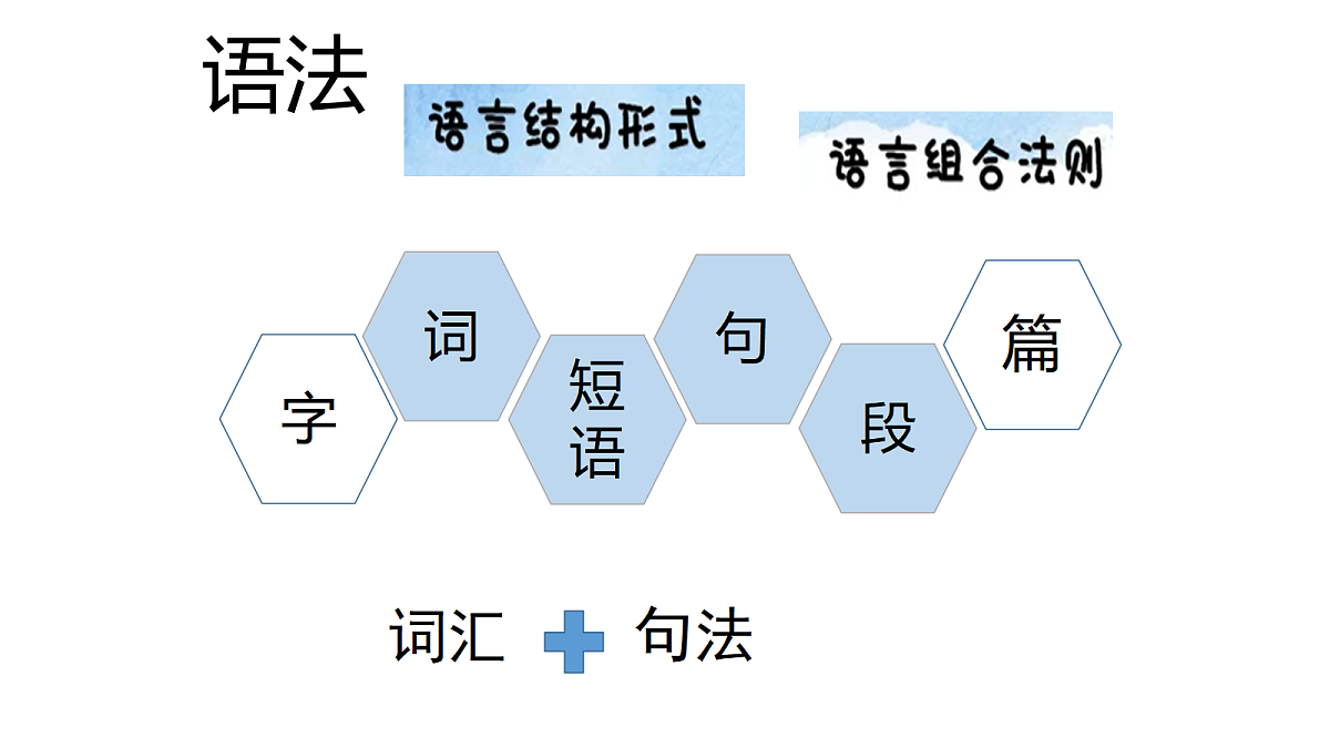 18079955第3页