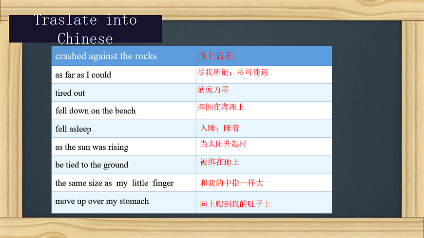 18080112第3页